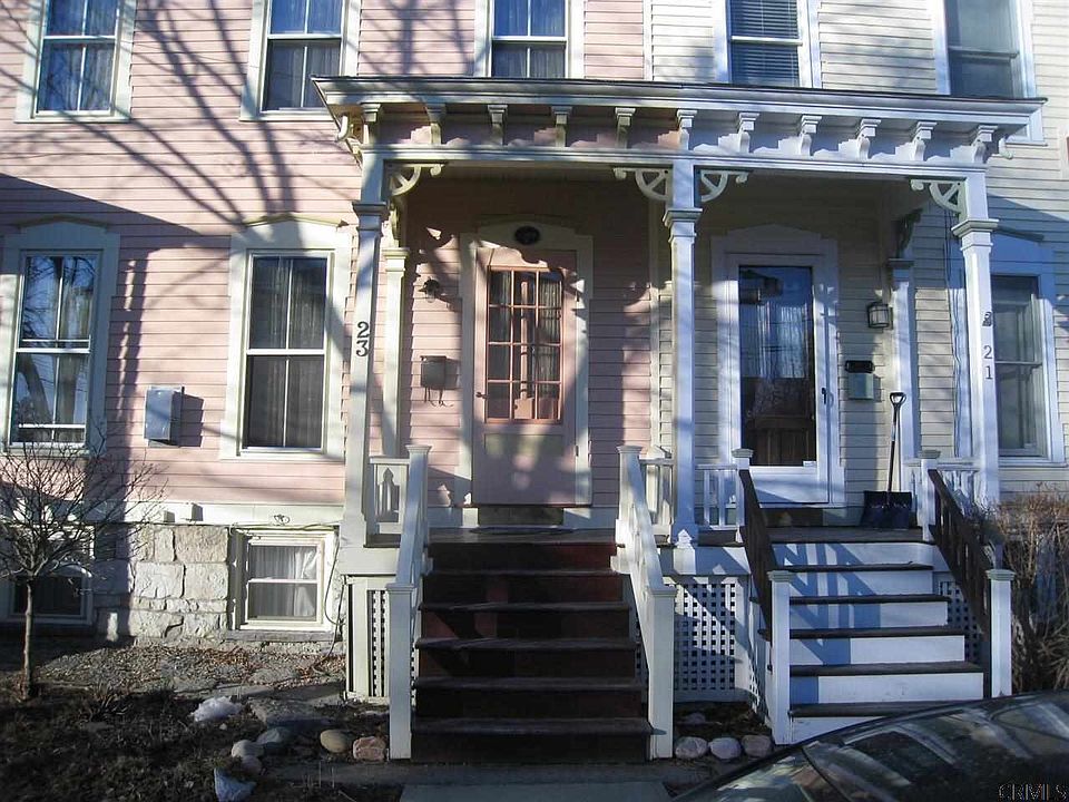 1st image of 23 Thomas St