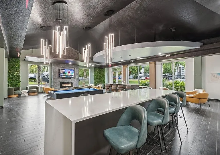 ReNew Tallahassee — Photo 19
