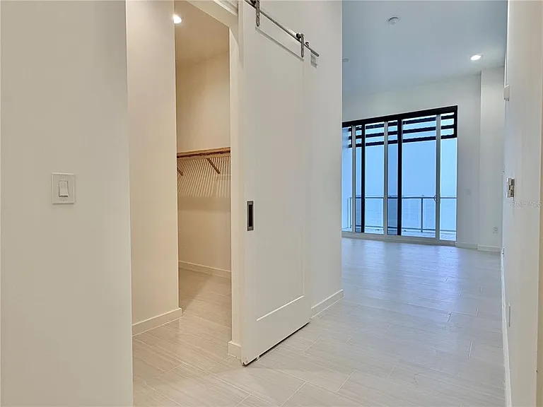 920 N Osceola Ave #804 — Photo 34