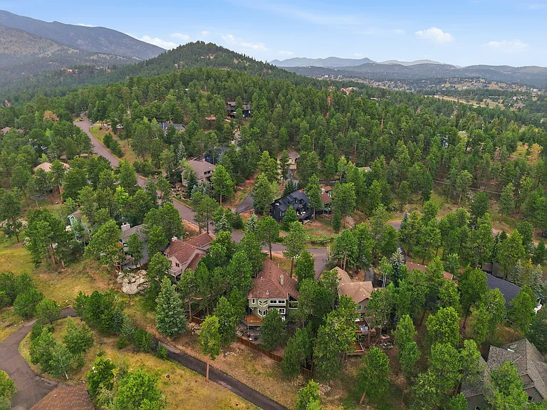 29972 Troutdale Ridge Rd — Photo 40
