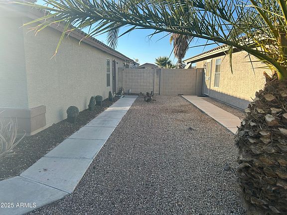 2nd image of 29654 N BROKEN SHALE Drive