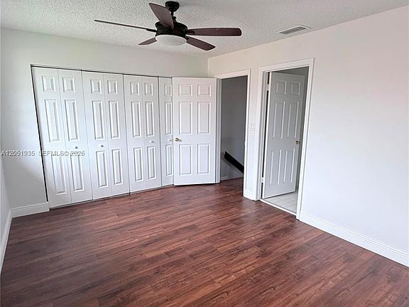 2nd image of 9850 Hammocks Blvd APT 107