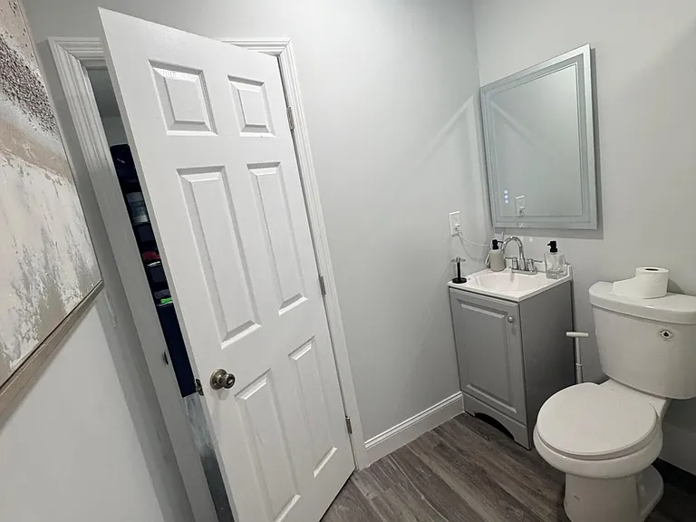 5067 Sunrise Blvd — Photo 3