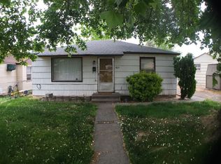 429 S Elm St, Kennewick, WA 99336