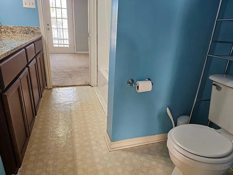 5236 Brightside View Dr #4 — Photo 12