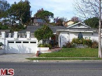 1st image of 4716 Paseo De Las Tortugas