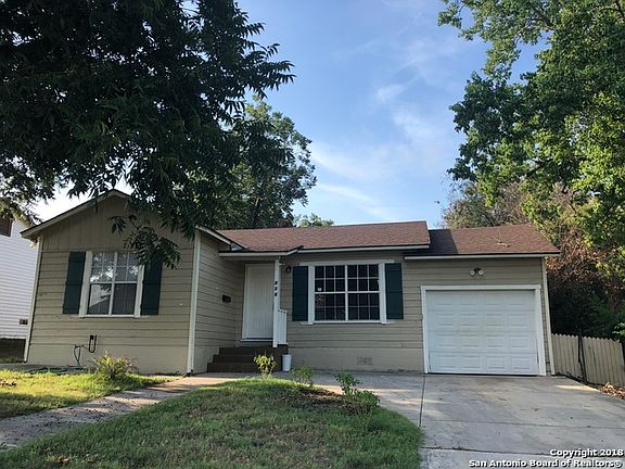 3rd image of 310 Kashmuir Pl