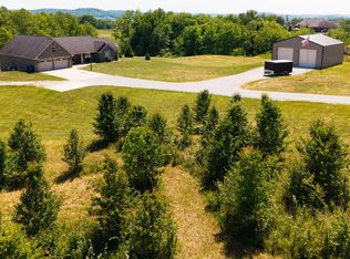 525 Slate Branch Spur, Somerset, KY 42503