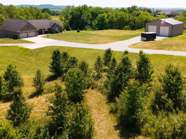 525 Slate Branch Spur, Somerset, KY 42503