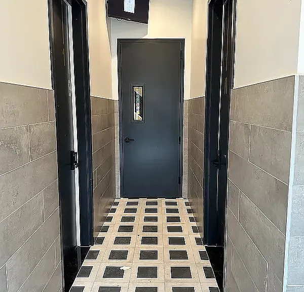 959 Metropolitan Ave #3B — Photo 33