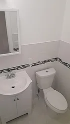 Rented by Urban Realty NYC