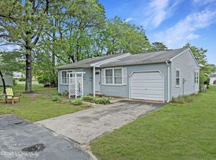 80 Falmouth Ave #72, Whiting, NJ 08759