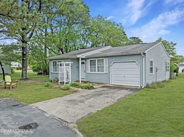80 Falmouth Avenue #72, Whiting, NJ 08759