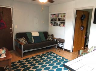 891 Martin Luther King Jr Blvd APT 8, Chapel Hill, NC 27514