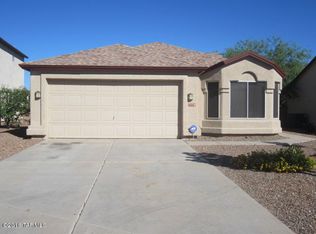 7776 S Ironbark Ct, Tucson, AZ 85747