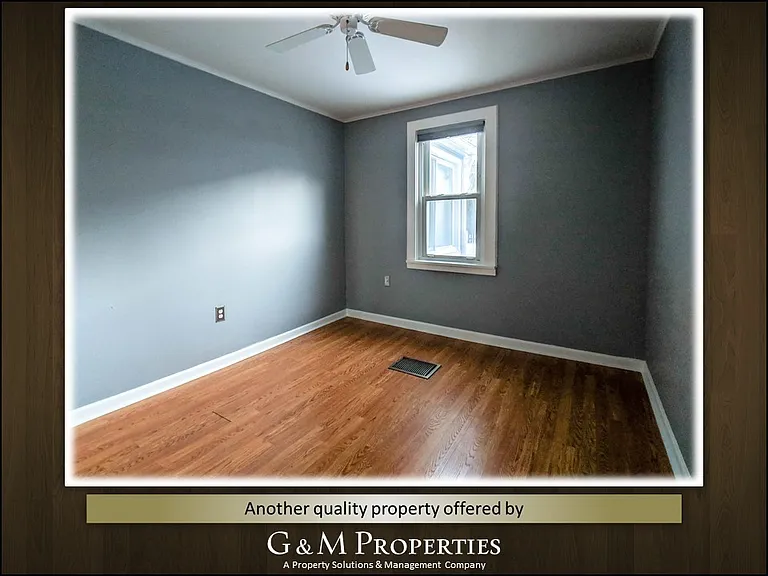 132 Wedgewood Park — Photo 10