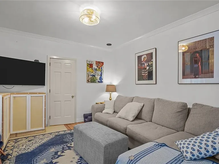 2 Channing Pl — Photo 15