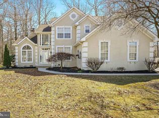 None Available, Dover, DE 19904