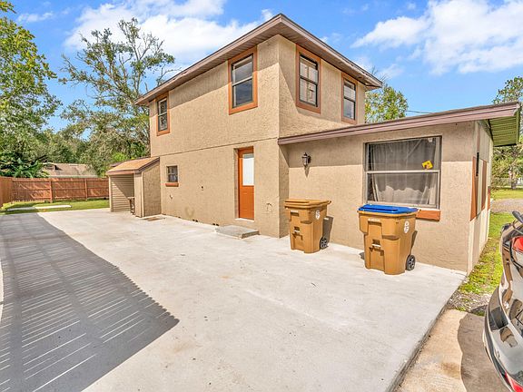 2nd image of 1486 Tallahassee Blvd