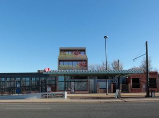 2948 Welton St UNIT 301, Denver, CO 80205