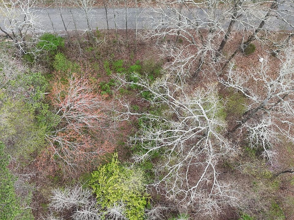 1st image of 45 Calfee Ln SE #45