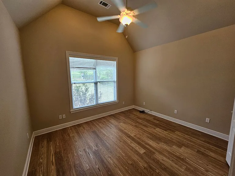 4890 Trout Farm Rd — Photo 12