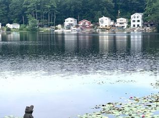 91 Shadow Lake Rd #0, Salem, NH 03079