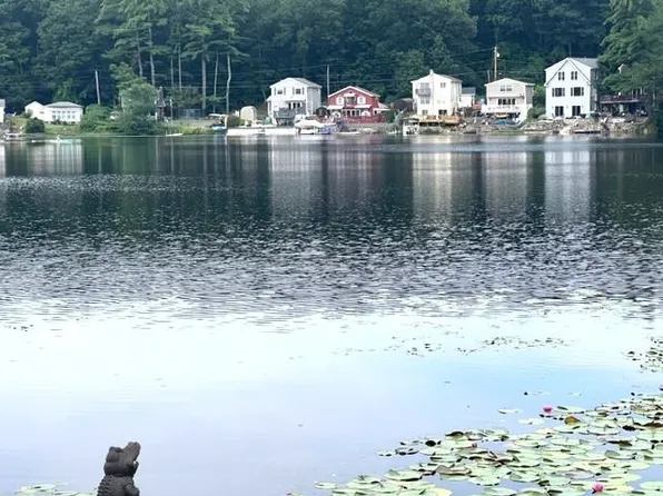 91 Shadow Lake Road #000, Salem, NH 03079