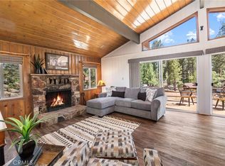 39335 Lark Rd, Big Bear Lake, CA 92315