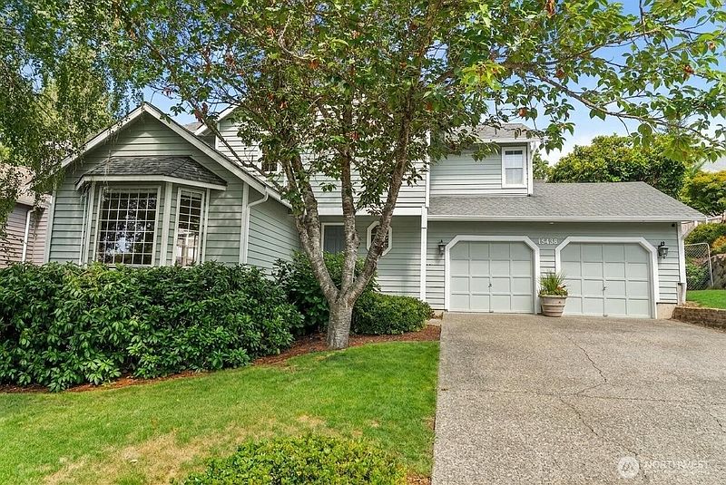2nd image of 13438 SE 183rd Street