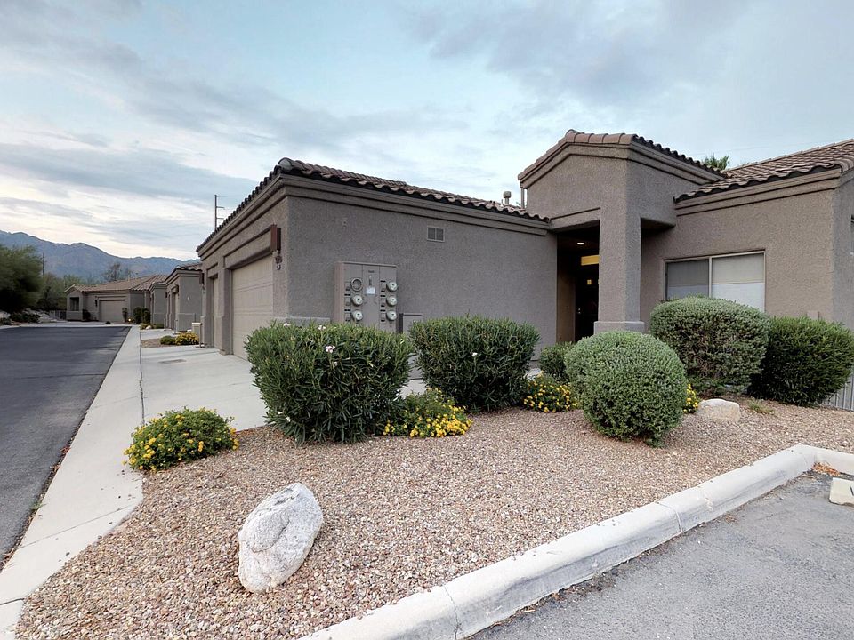 1st image of 3876 N Forest Park Dr