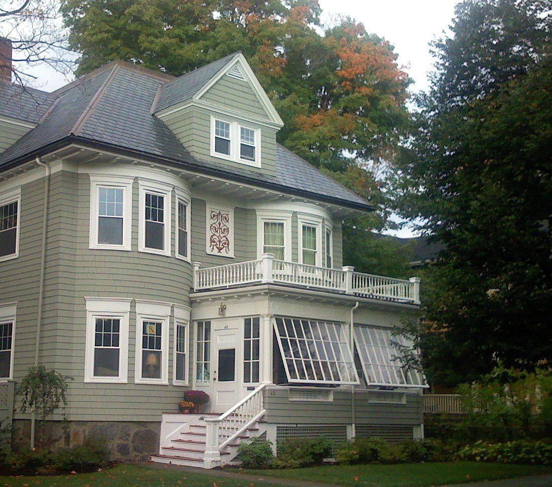 40 Eliot St, Jamaica Plain, MA 02130 Zillow