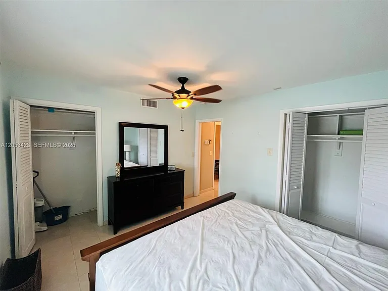 1150 Atlantic Shores Blvd #501 — Photo 19
