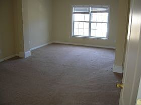 5th image of 3072 Greymont Cloister