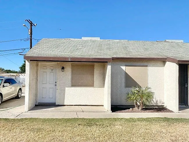 1 bed, $675 — Photo 2