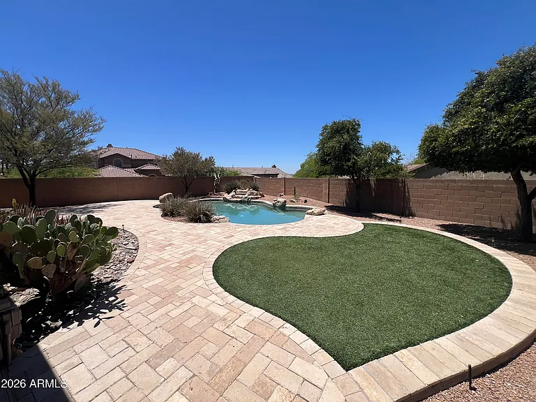 14892 N 107th Way — Photo 18