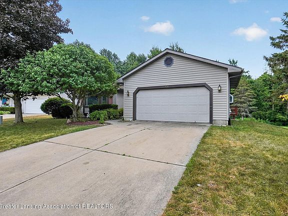 3rd image of 4159 Dublin Cir