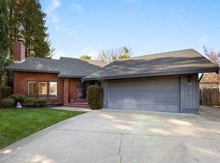 17 Hopland Ct, Sacramento, CA
