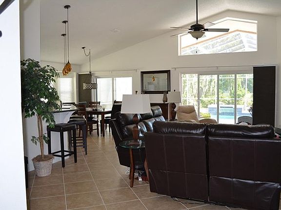4th image of 2113 Mallory Cir