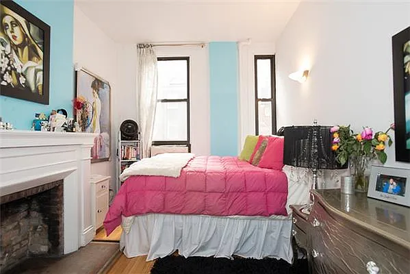 Rented by Maz Group NY | media 17