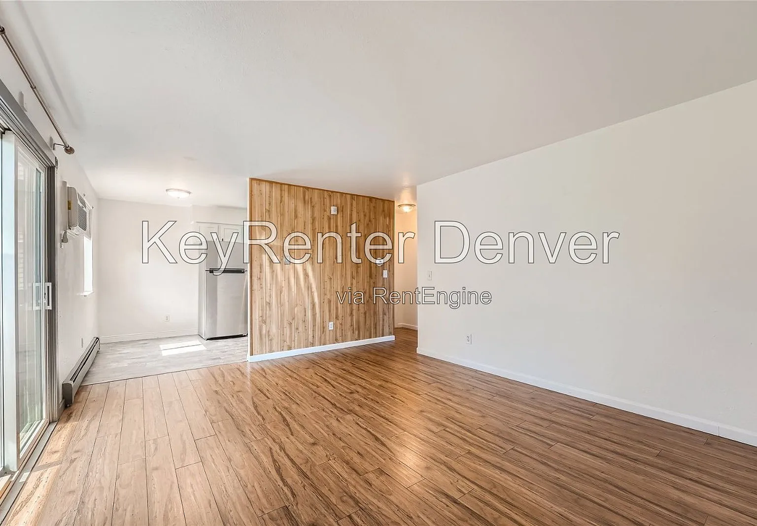 1 bed, 1.0 bath, 545 sqft, $1,285 — Photo 4