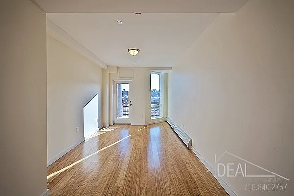 Rented by Ideal Properties Group | media 17