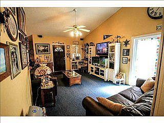 2nd image of 12314 Cloverstone Dr