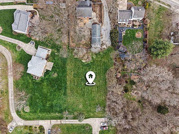 3rd image of 0 State Rd