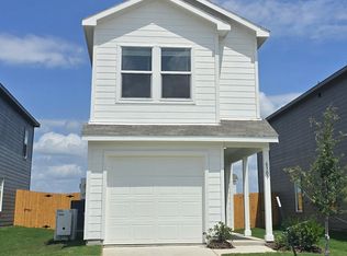 6309 Kingfisher Way, Princeton, TX 75407