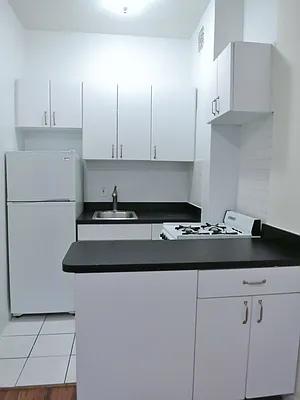 Rented by City & Suburban | media 21