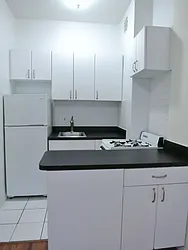 Rented by City & Suburban