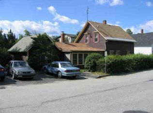 18 Middle St #3, Augusta, ME 04330