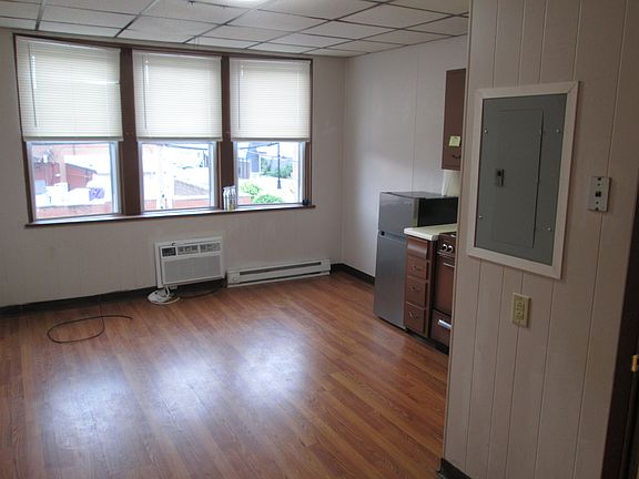 5th image of (Undisclosed Address)