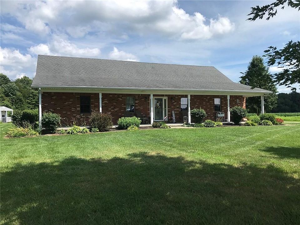 1st image of 1790 N County Road 250 W
